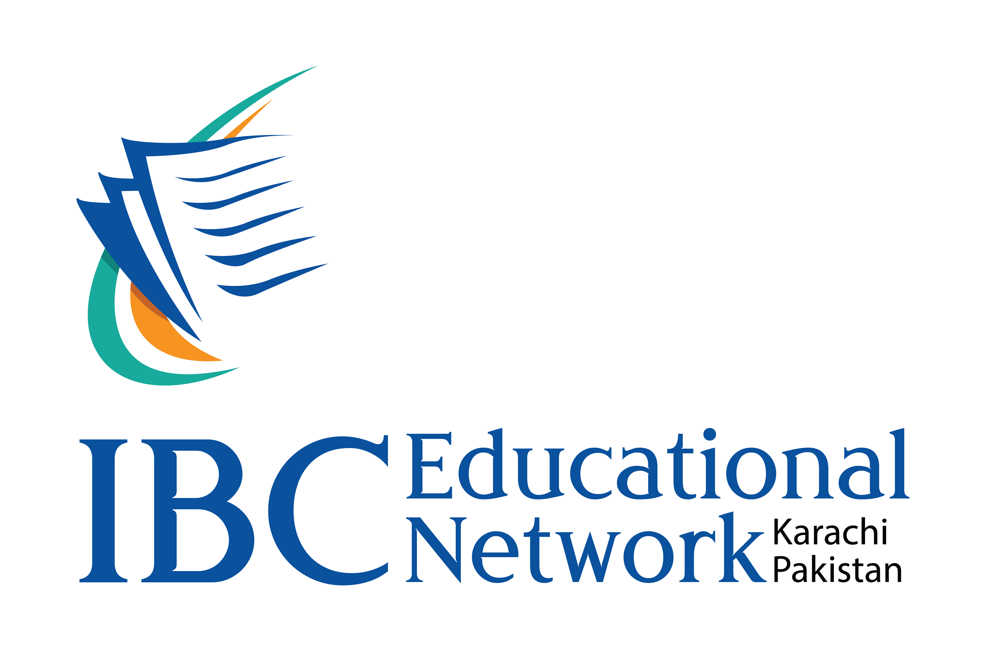 IBC Educational Network